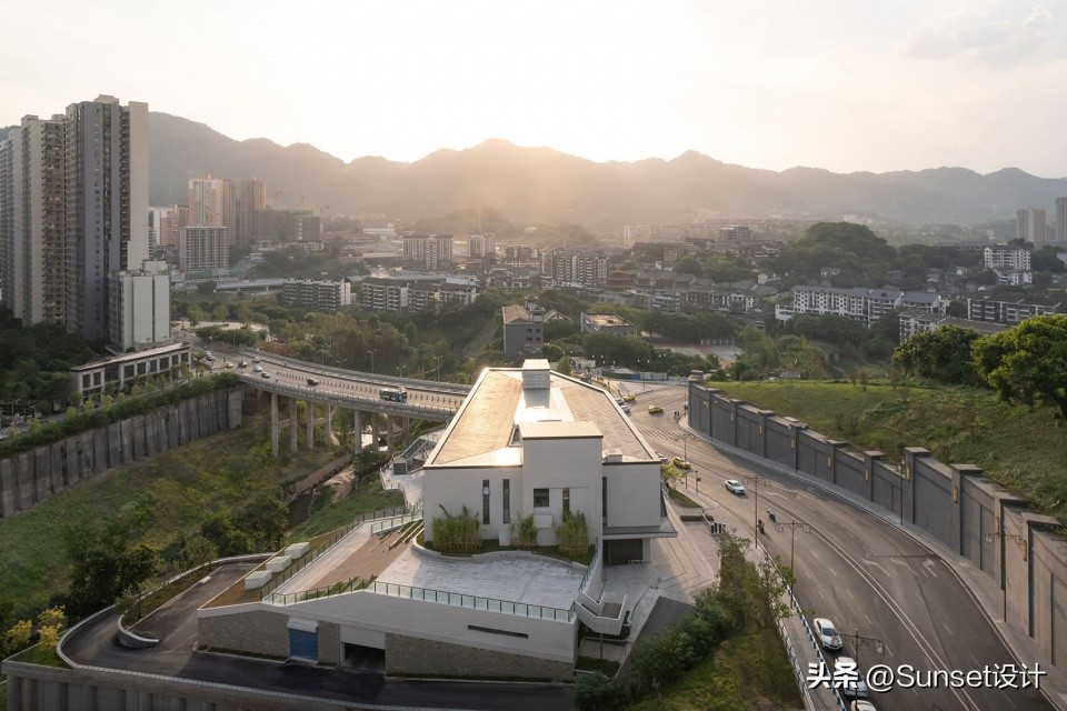 重庆磁器口最新视频,重庆磁器口停车攻略