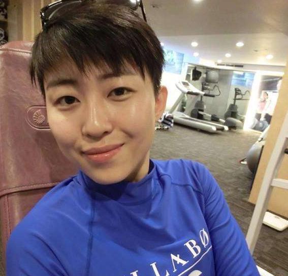 花500万买精产子的女子,29岁女子花50万买精生子