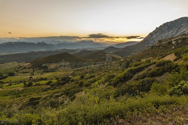 理性分析詹姆斯和科比,理性讨论科比第一冠