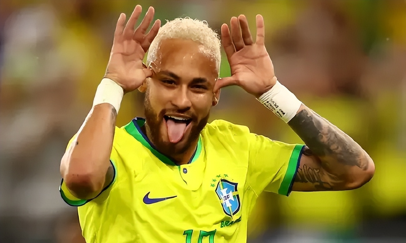 王者之风精彩视频,王者之风最后视频