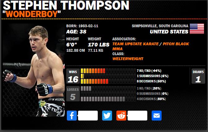 ufc格斗之夜198比赛对阵时间表,ufc格斗之夜210对战表赛程