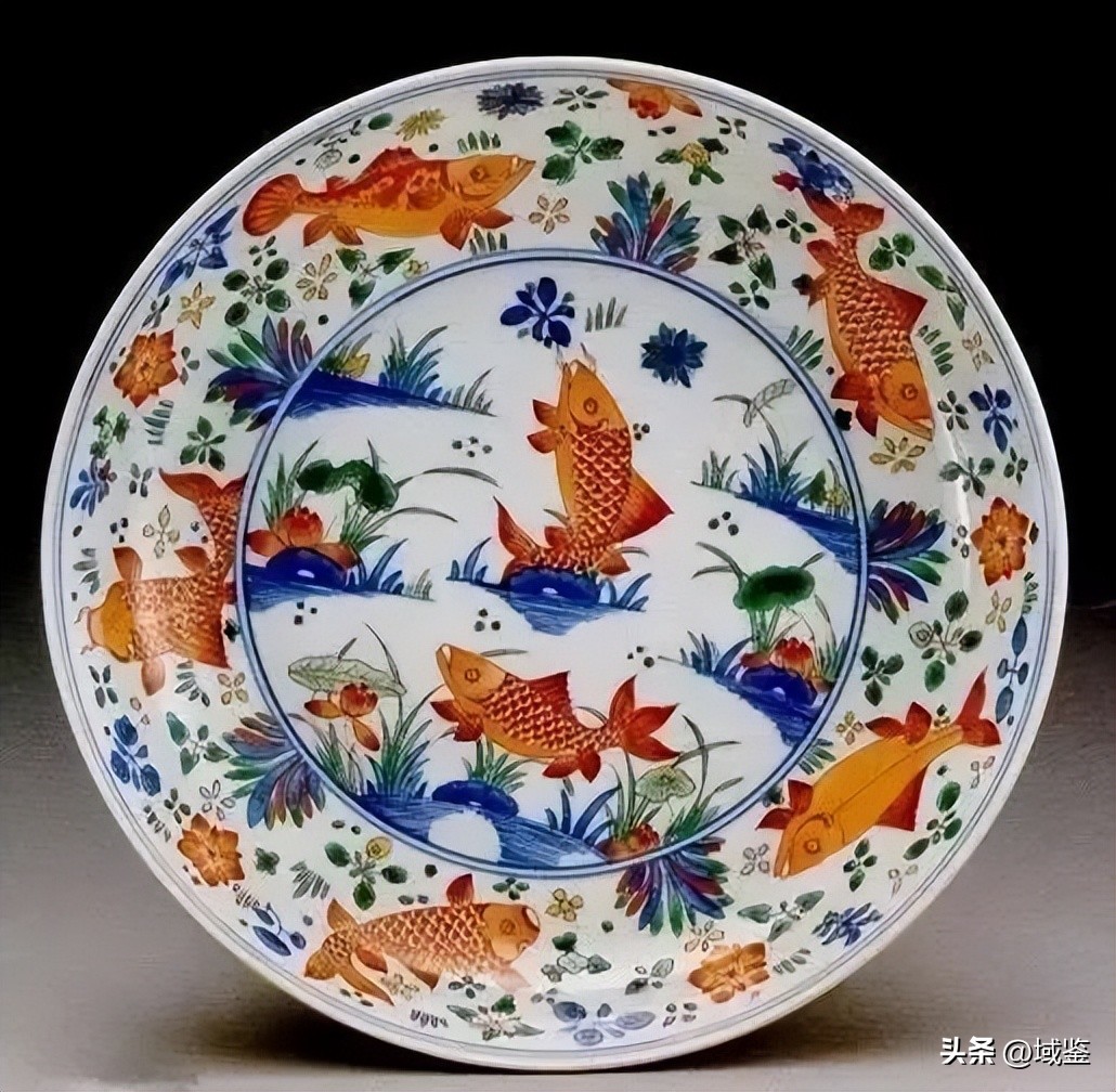 2023骞寸摲鍣ㄧ鎷嶆垚浜や环,榛勯噳鏂楀僵鎷嶅崠琛屾儏