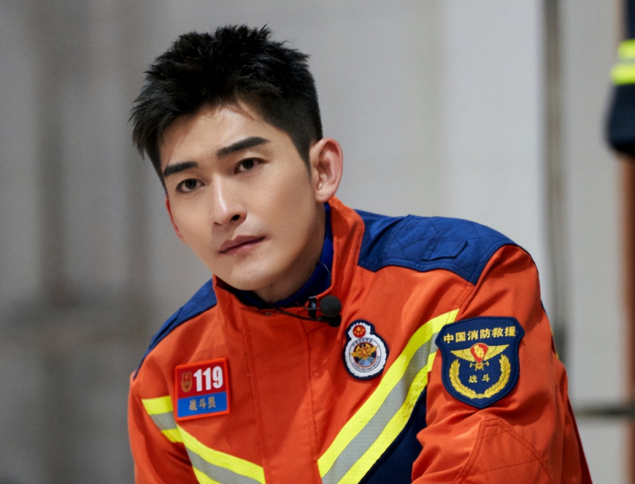 何洛洛鞠婧祎张翰,何洛洛张翰蒋依依