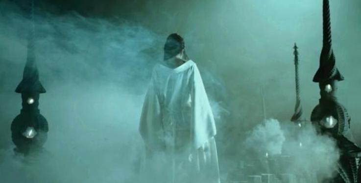 鬼节的禁忌有哪些,鬼节十大禁忌和民间禁忌