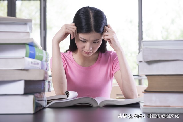 戒烟后如何应对戒断反应,缓解戒烟期间的痛苦