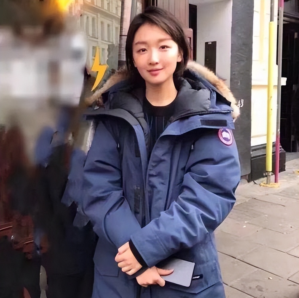 羽绒服国际品牌加拿大鹅,羽绒服界的爱马仕是什么