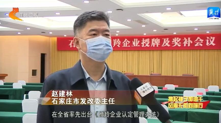 撸起袖子加油干风雨无阻向前行图,撸起袖子加油干风雨无阻勇向前