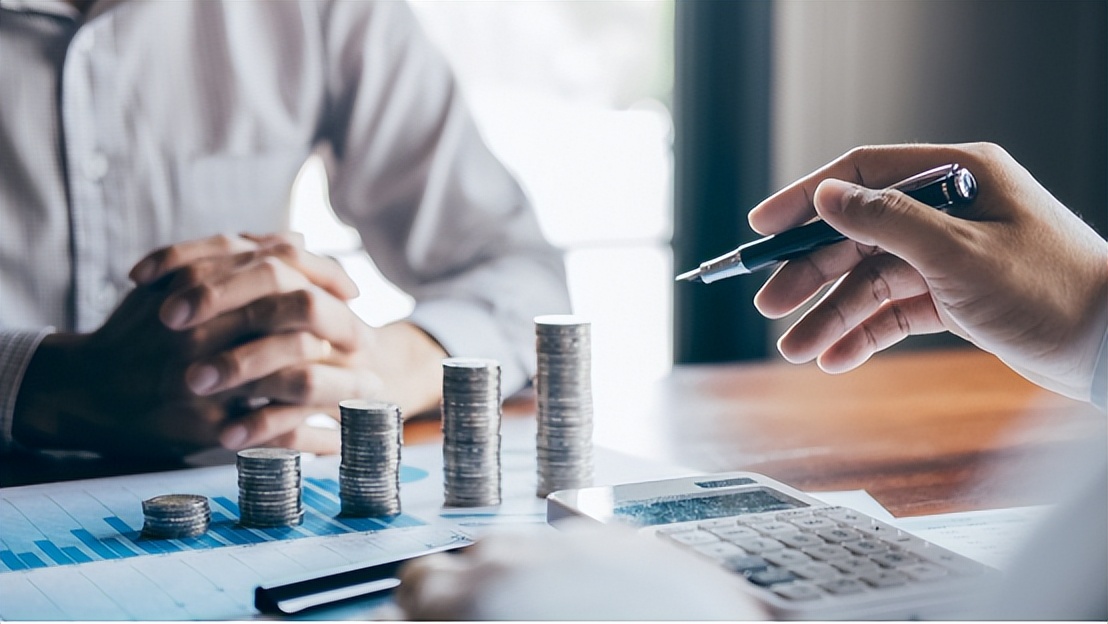 我国农村金融创新现状,农村金融发展的影响因素