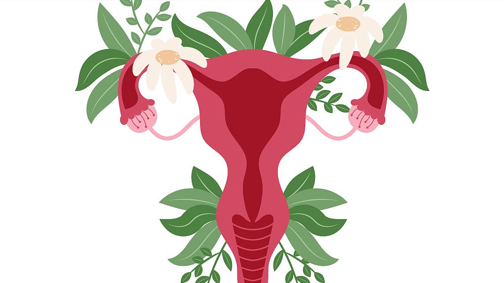 没有子宫的女性，还可以“办事”吗？医生的这些话，希望你听进去