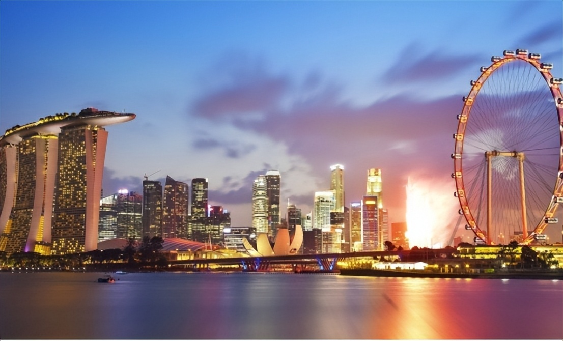 新加坡垃圾道,新加坡垃圾道视频