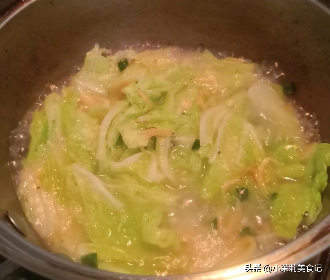 黑芝麻是不是高钙食物,补钙是白芝麻好还是牛奶好