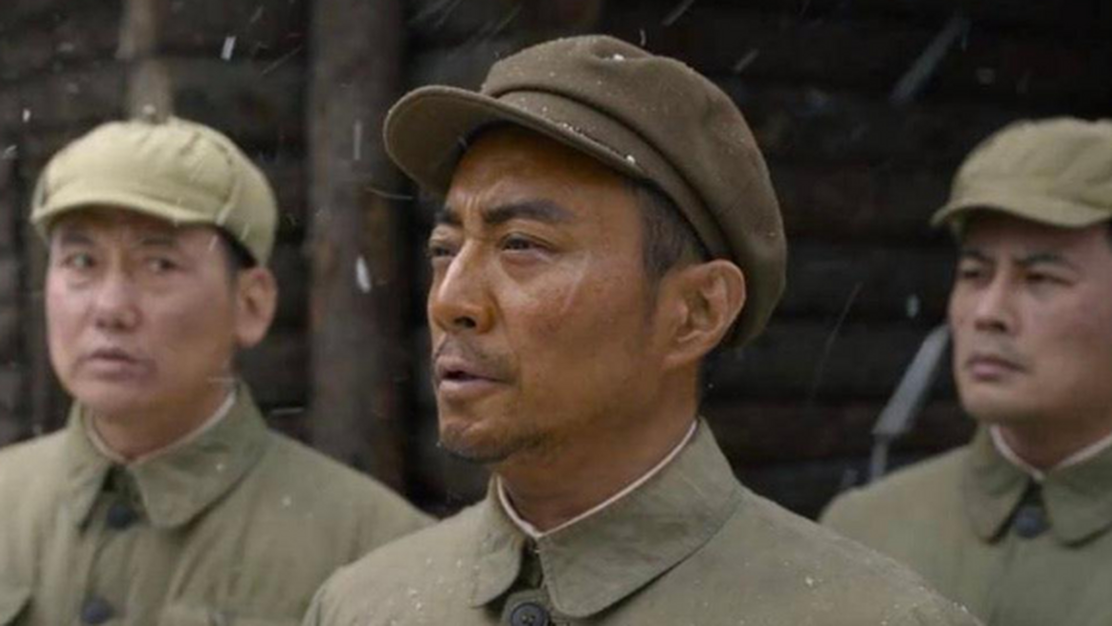 宋时轮刚抢到主攻，就以此来“要挟”粟裕，毛*东泽**怒批：应予撤职