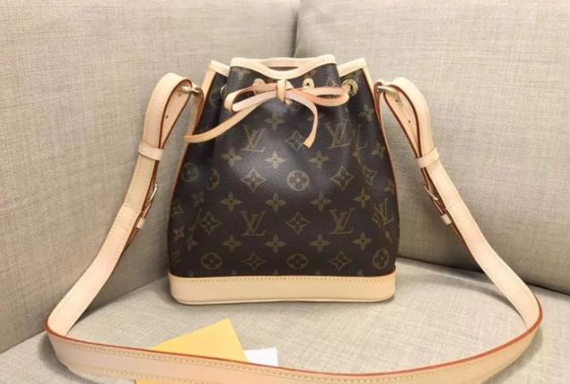 重庆二手包包奢侈品回收,重庆奢侈品回收