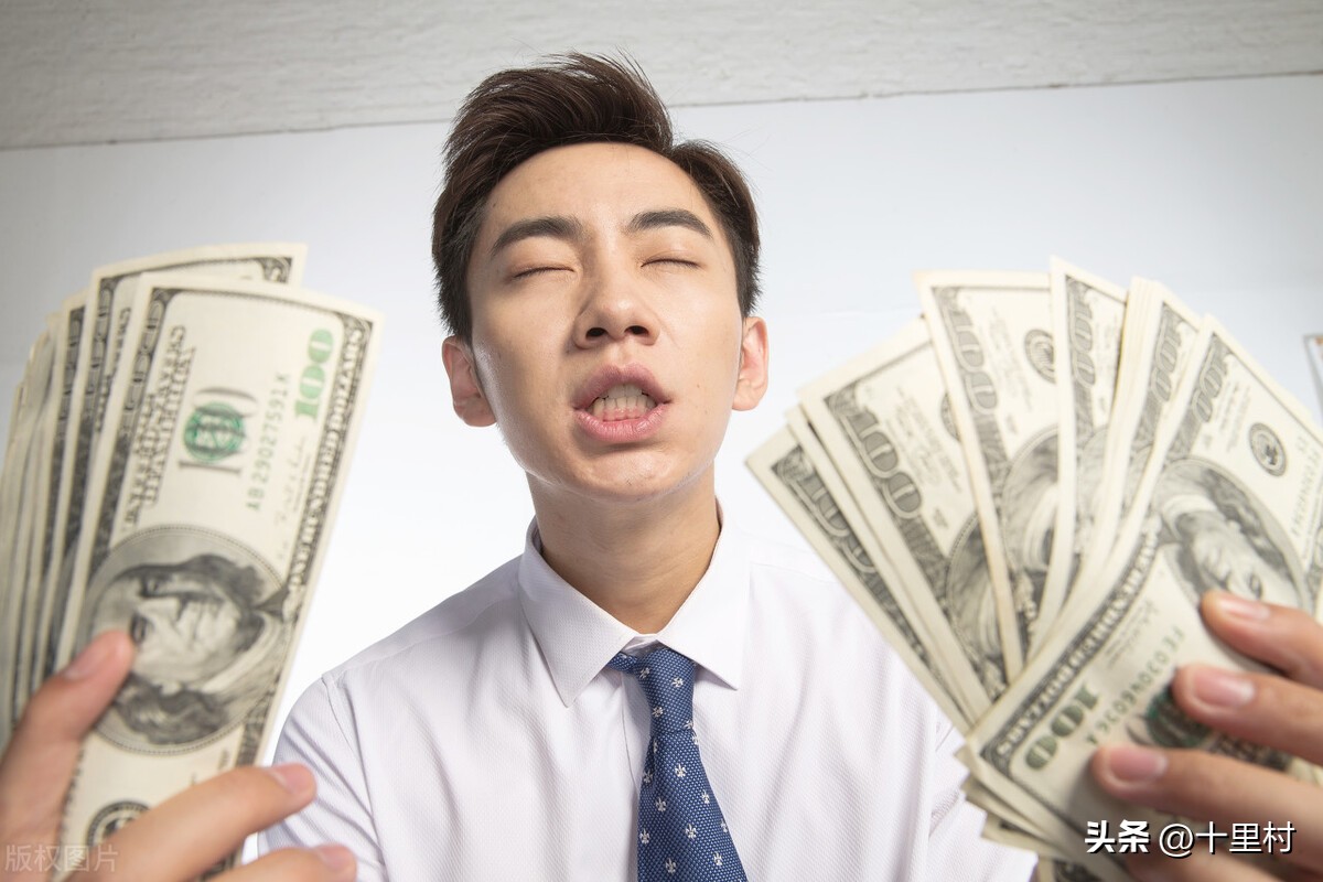 创业从0到1如何获客,拥有技术如何实现从0到1的创业