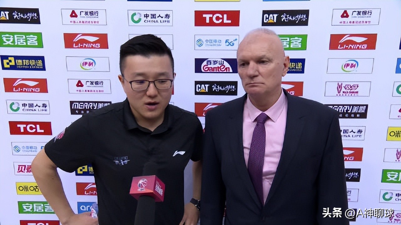 北京首钢快攻,北京首钢的打法