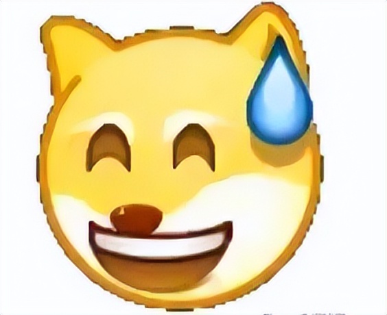 逛一圈百度NBA吧，我怀疑自己误入了殡仪馆现场