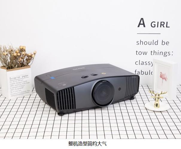 家用投影仪与电视机比较,选电视机还是投影仪