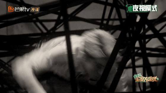 密室大逃脱四首次阵容,密室大逃脱4所有密室