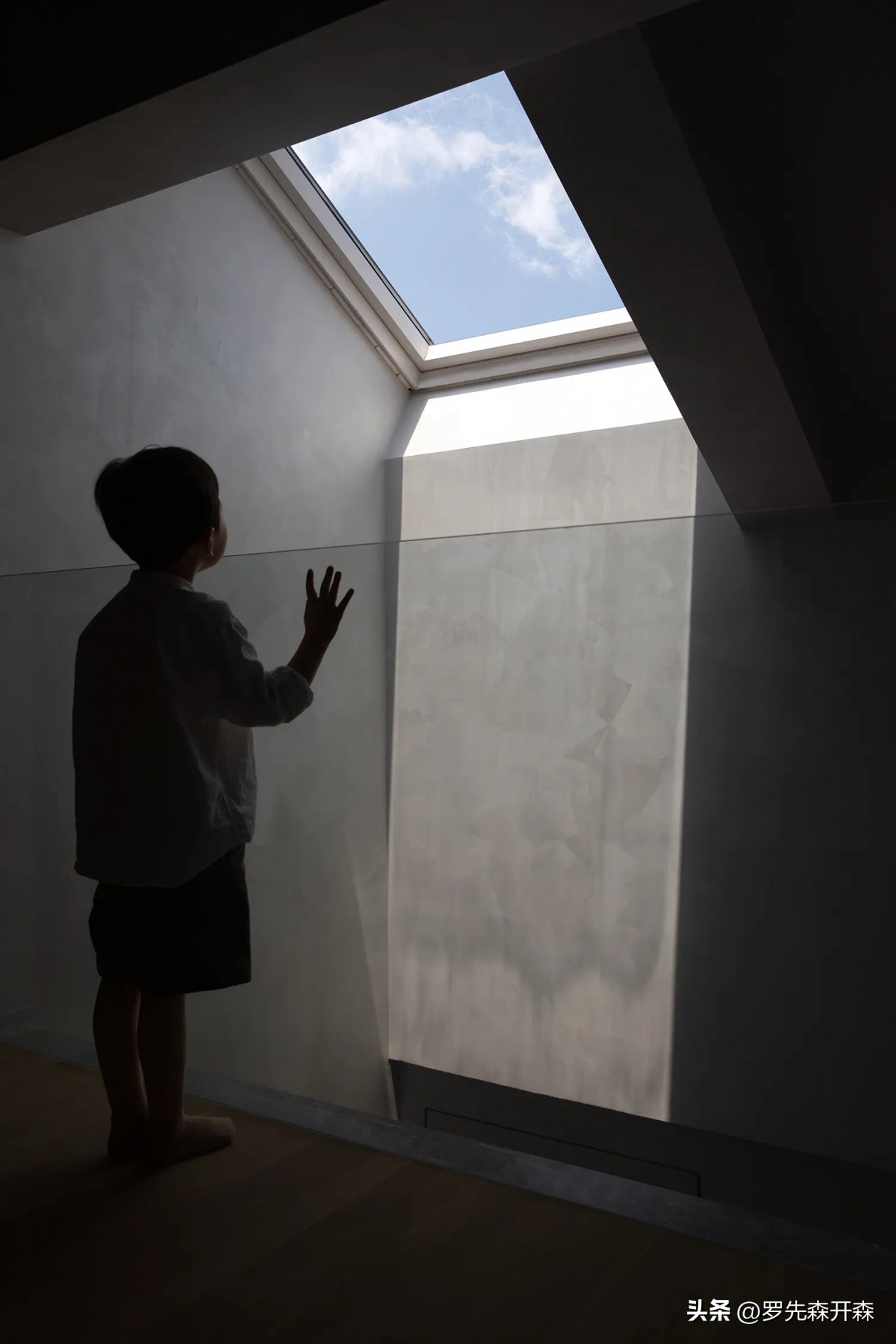 上海1080空中别墅,上海900平顶级复式