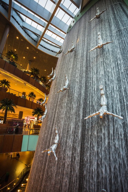 gdp排名世界各国,世界各国城市gdp