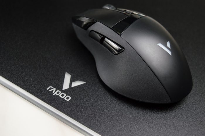 雷柏v20加什么鼠标垫好,v10c和v10s雷柏鼠标垫