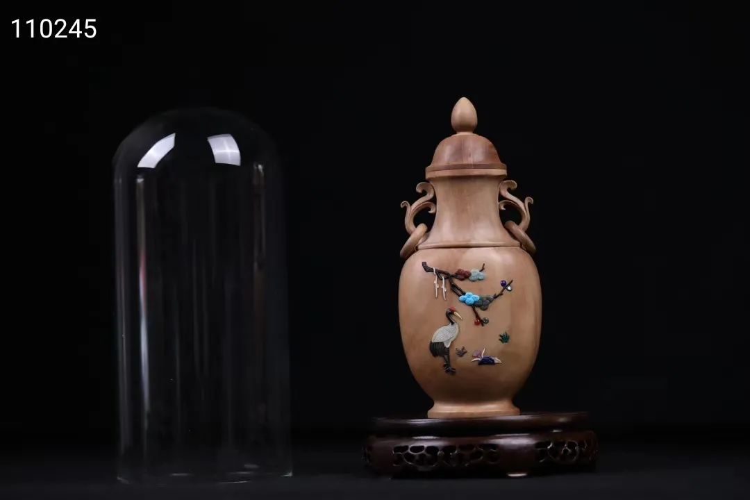 老山檀香味道很淡怎么办,老山檀香包浆会变淡不