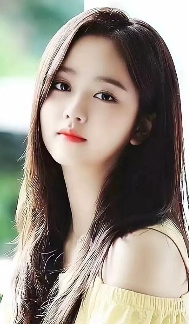 高清美女壁纸图片合集,高清美女壁纸系列图文