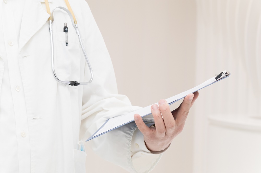 小孩吃什么骨头补钙最好,补钙最好的食物是牛奶还是骨头汤