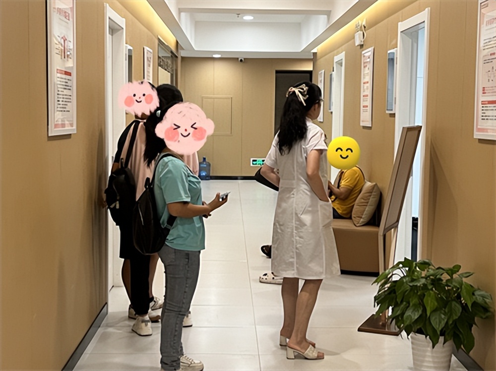 北京妇产科专家孙玉玲,首钢医院妇科孙玉凤