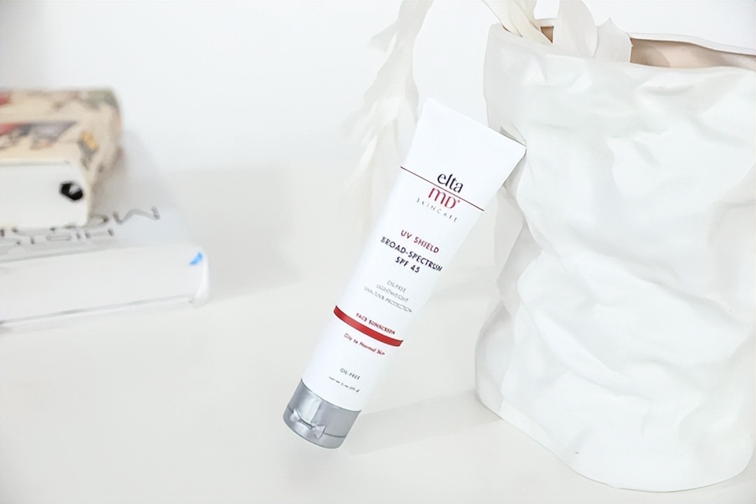 双十一护肤品囤货清单,双十一攻略大牌母婴必备囤货清单