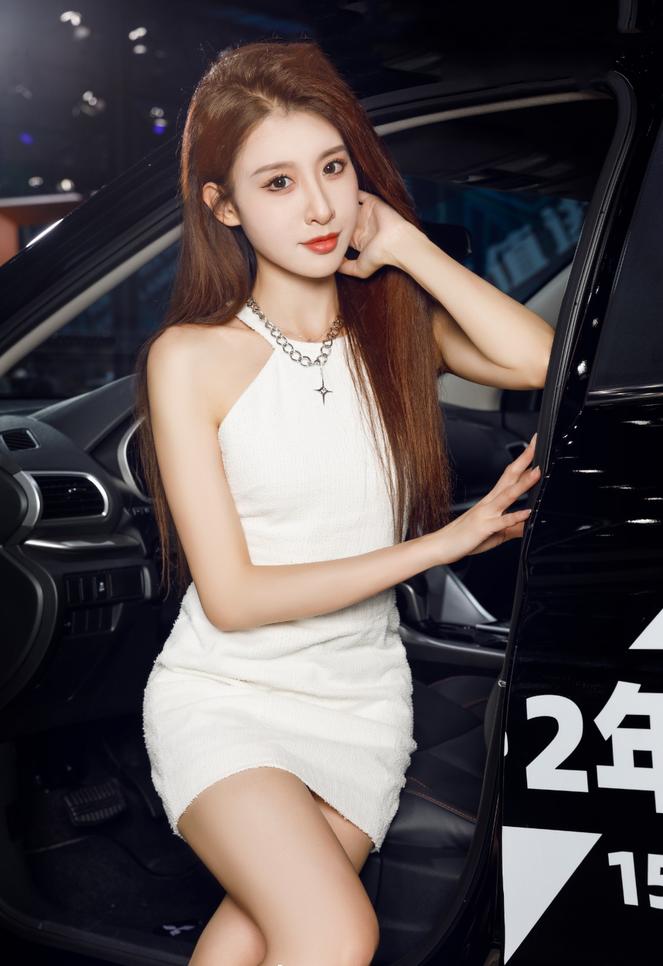 2022天津夏季车展时间表,天津车展2020免费领票截止时间