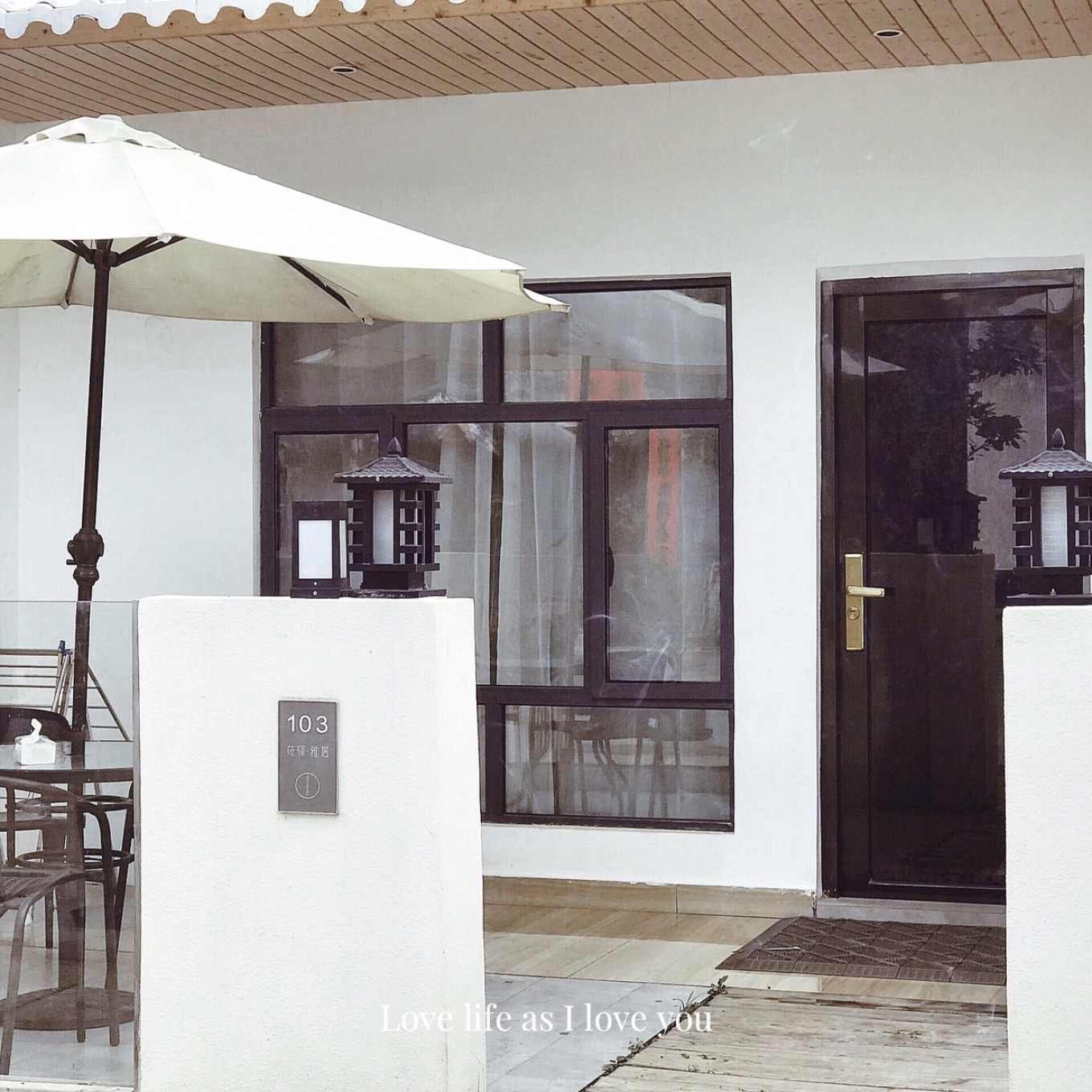 四天三晚北海涠洲岛旅游攻略,北海攻略涠洲岛攻略