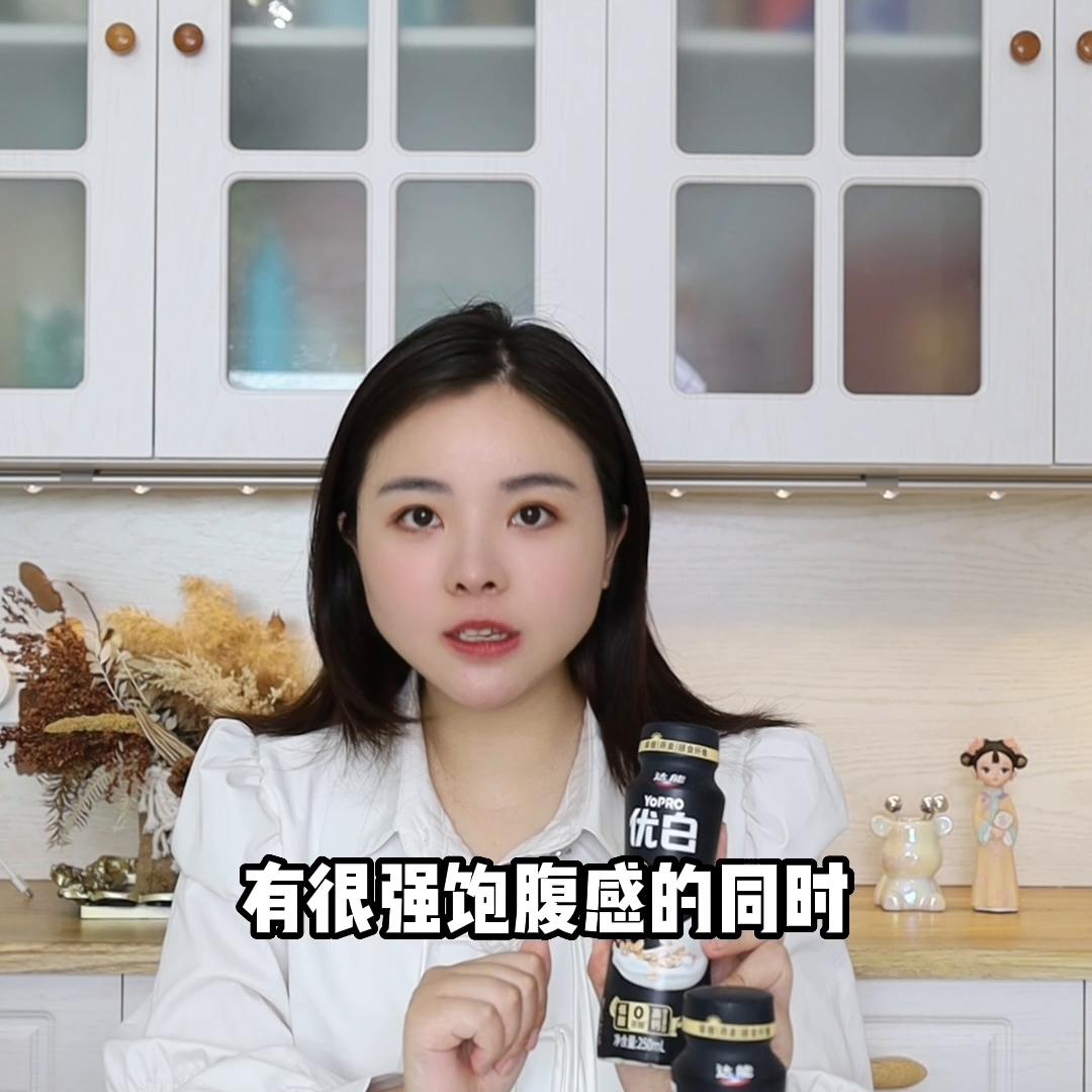 吃什么补充白蛋白每日食谱,高级营养师20种早餐食谱