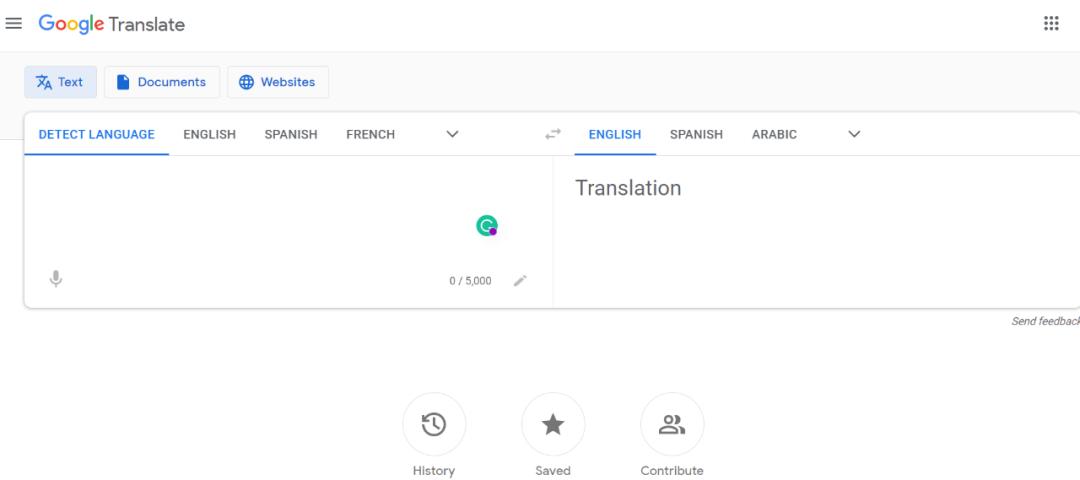 谷歌搜索外贸技巧是什么,谷歌搜索国外客户实用技巧
