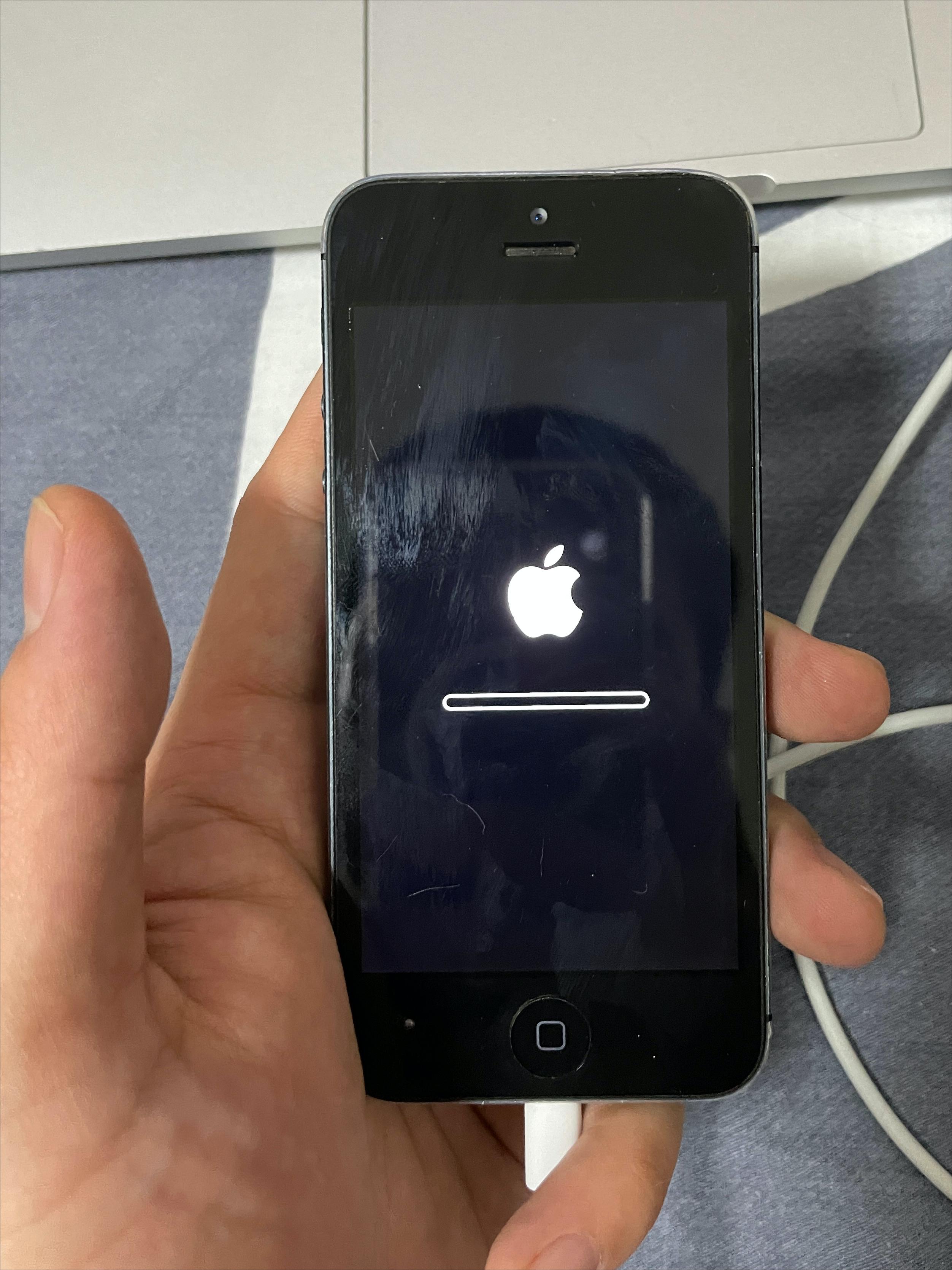 如何在ios16更新ios6,2024年怎么更新ios16.6