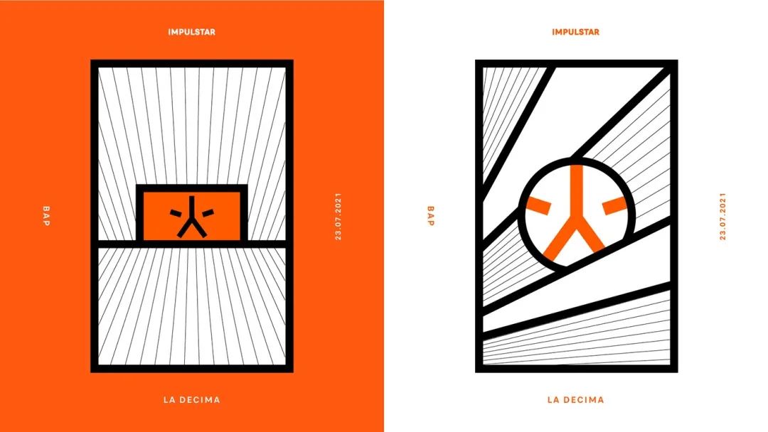 法国足球队徽下面的字母是什么,法国足球国徽标志