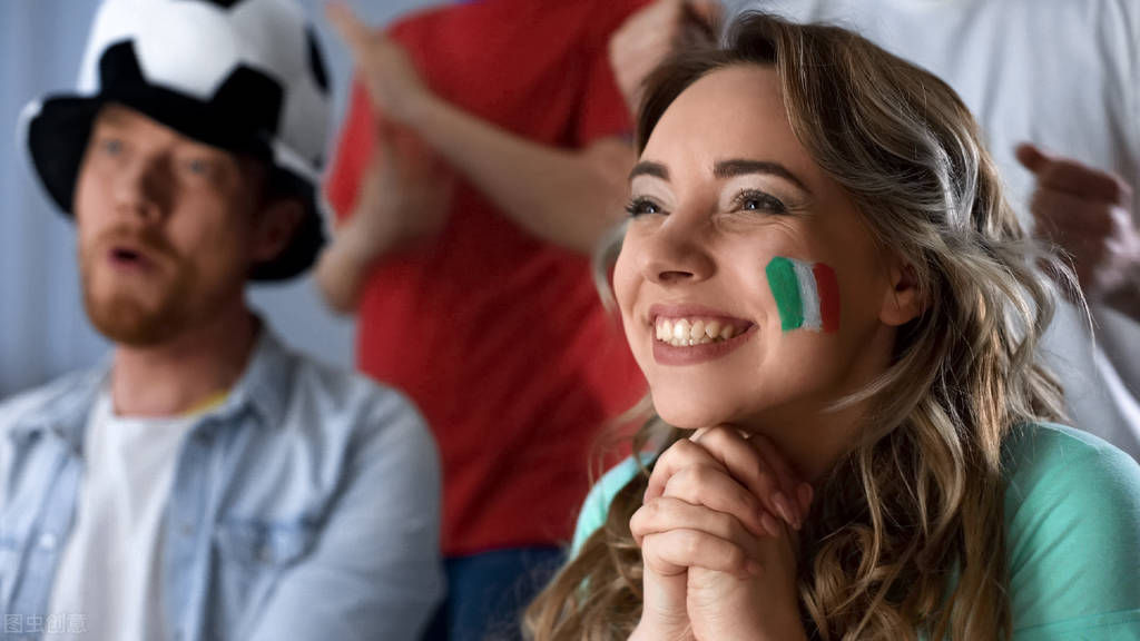 世界杯最有激情的主题曲,世界杯主题曲高潮段