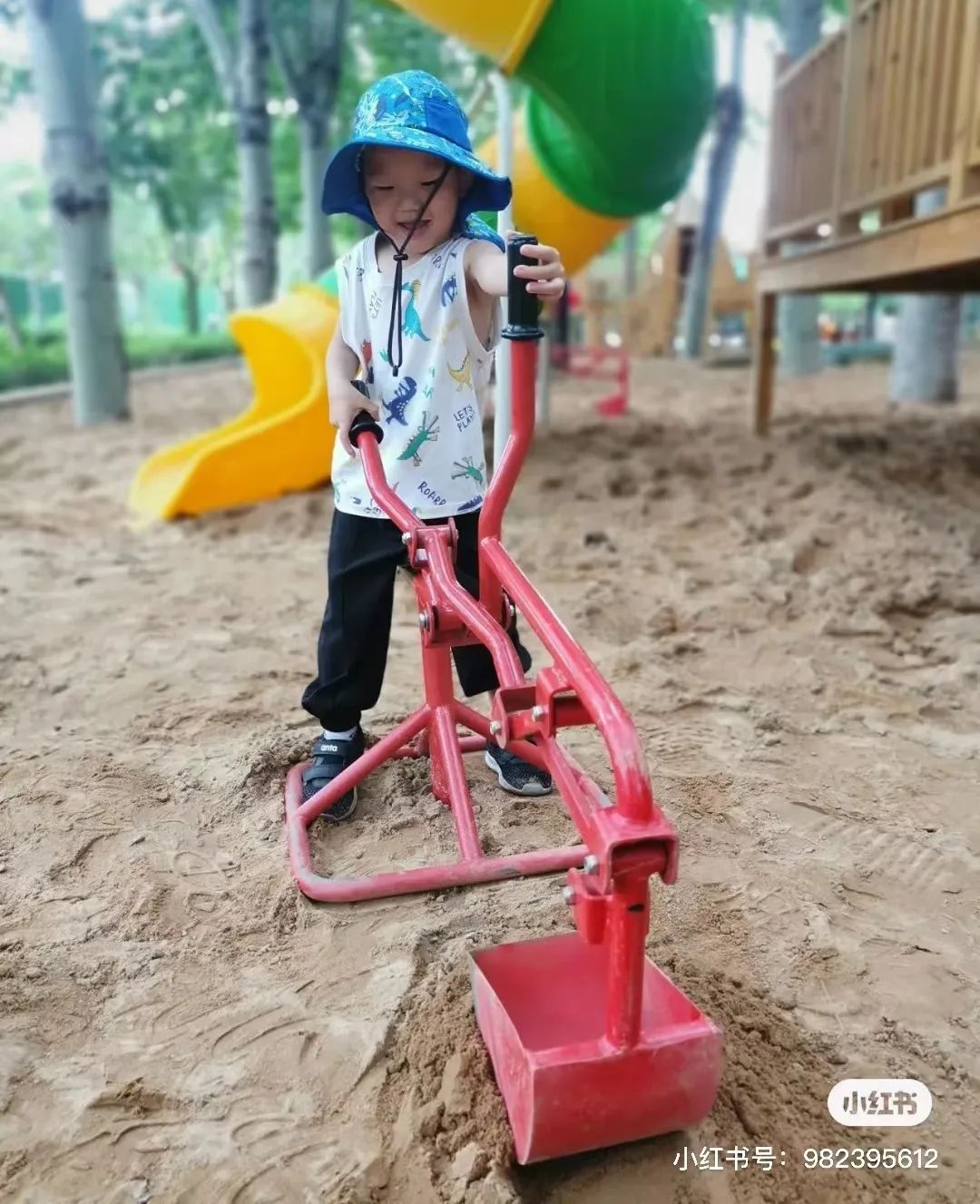 周末遛娃的好去处好玩又免费济南,夏季济南适合遛娃的地方