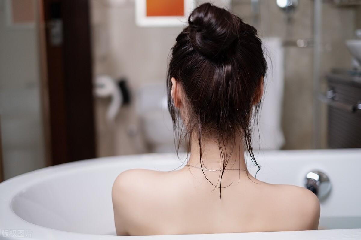 白带分泌物检验报告单怎么看,白带分泌物报告单