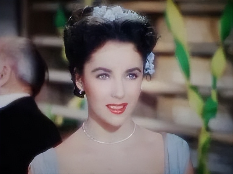 彩宝哪个颜色最好看,入门彩宝推荐