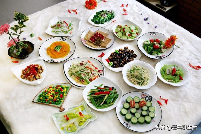 大年初一不能做的事项,大年初一6件事不能做