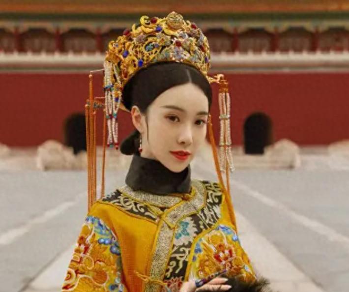 清朝如何区分女人是汉族还是满族？有两个部位，一个明显一个隐私