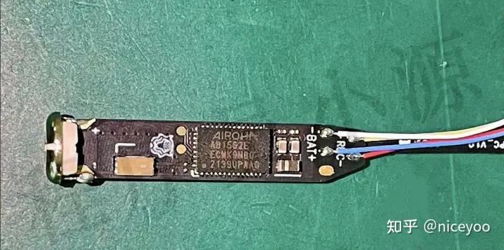 华强北耳机目前最强版有啥缺点,有必要买最新的华强北耳机吗