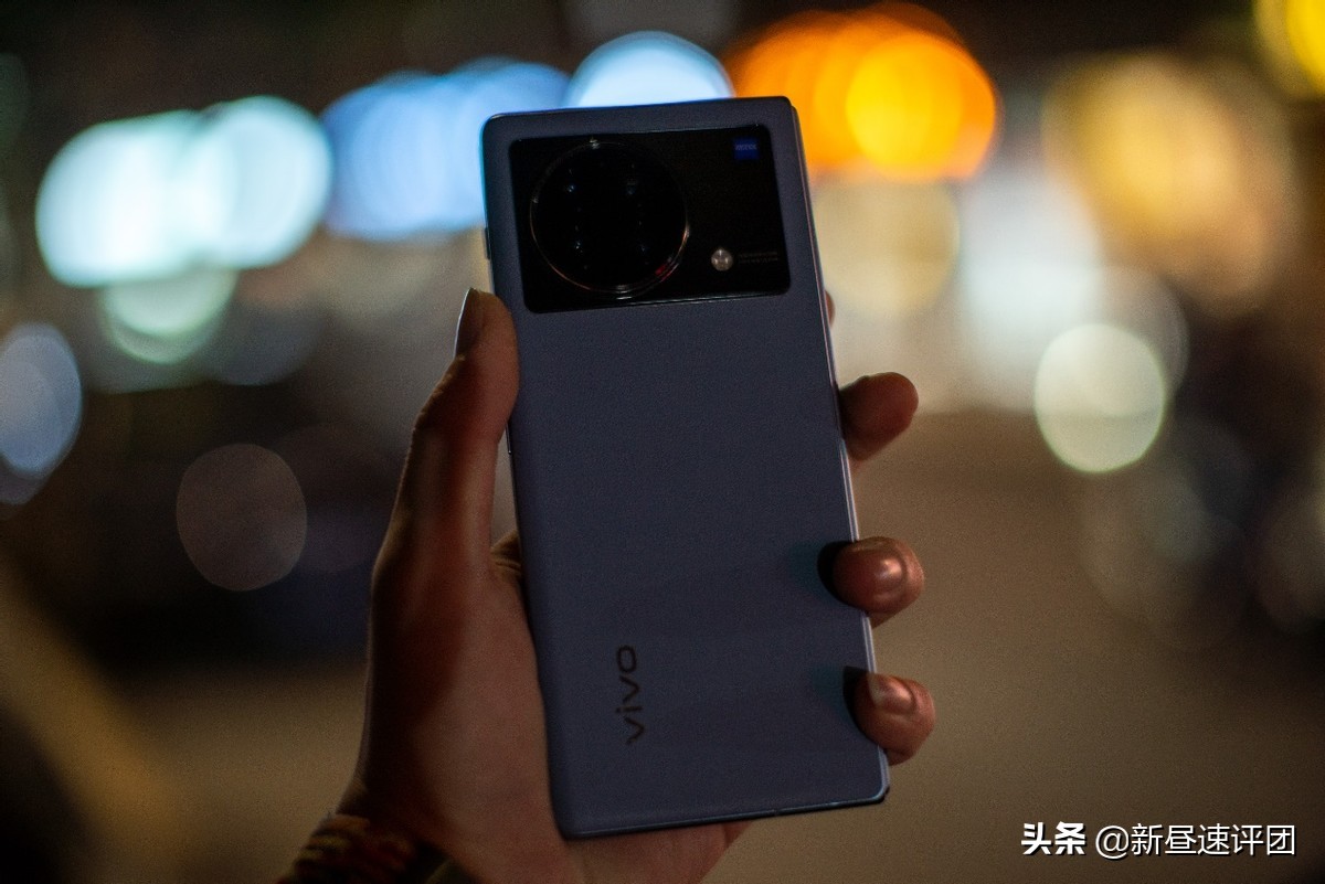 佳能ef501.8stm近摄评测,佳能ef500f4.5镜头还值得买吗