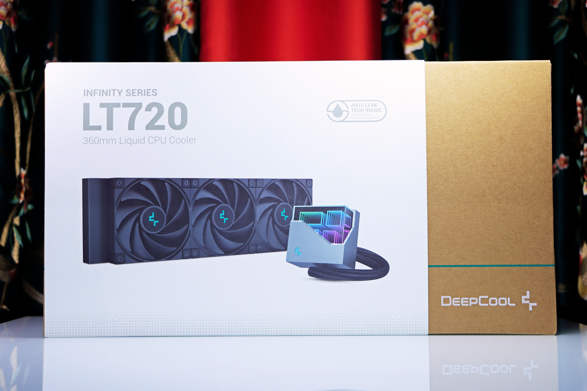 b760-ggaming小吹雪主机搭配,b760-g吹雪13600kf测评