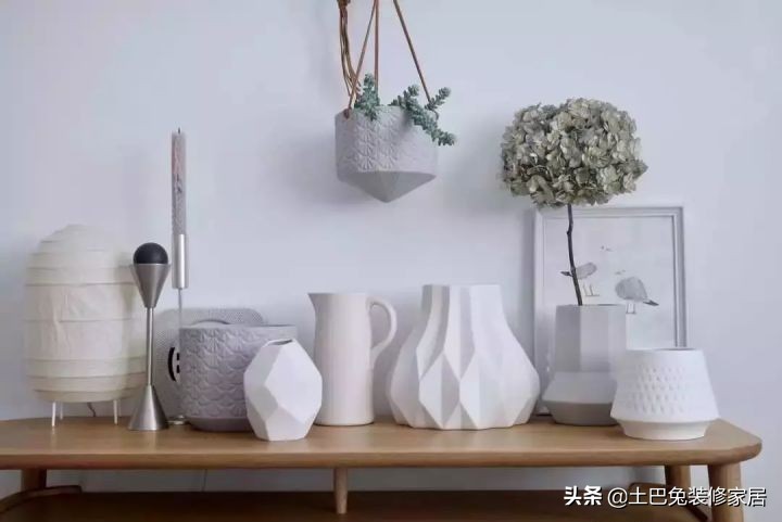 适合小夫妻住的两室一厅,90后小夫妻住30平米的房间吃什么