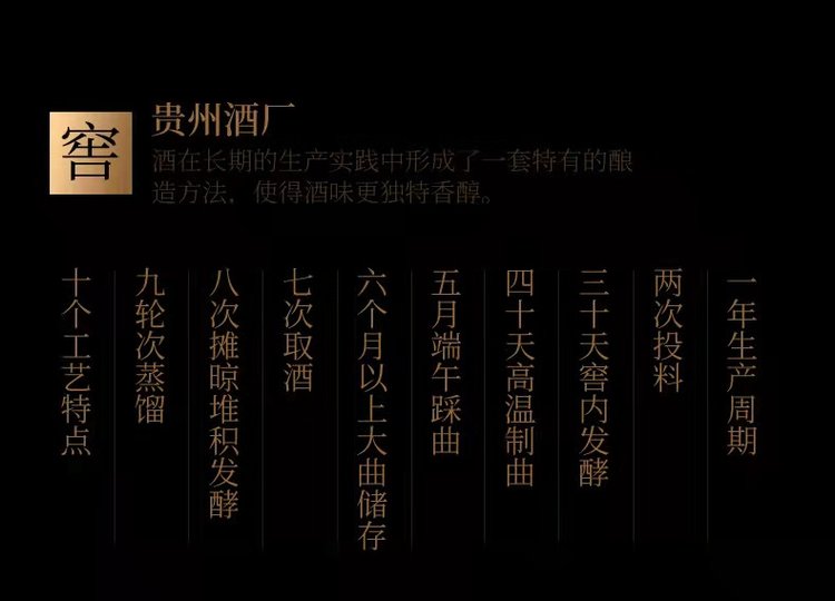 赖茅97庆香港回归特制酒真假,赖茅97庆香港回归特制酒真假鉴别