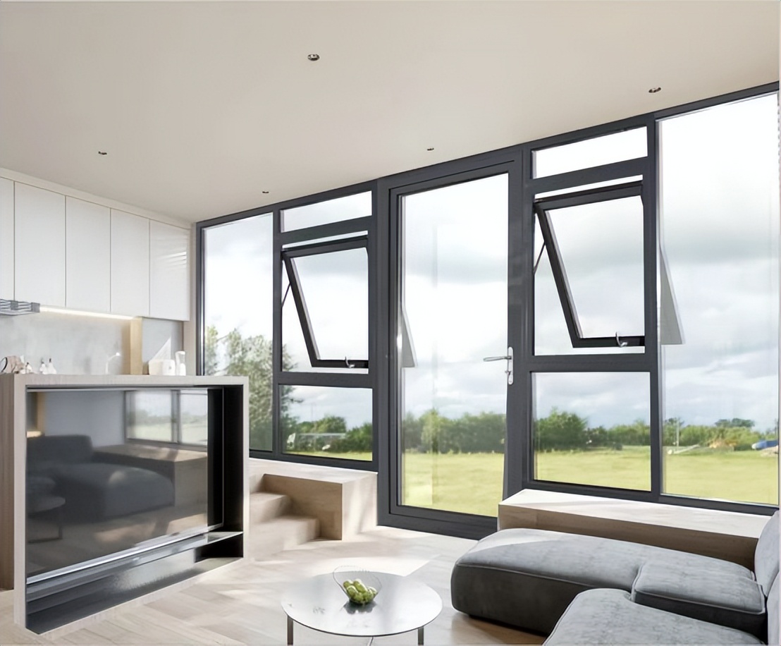 【精品推荐】格利佳最美极光系列，以匠心诠释生活艺术的价值！