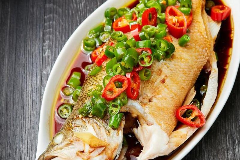 气血不足日常饮食,气血不足吃这六种东西