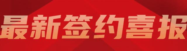 被信任被选择的感觉真好,被信任是一种选择